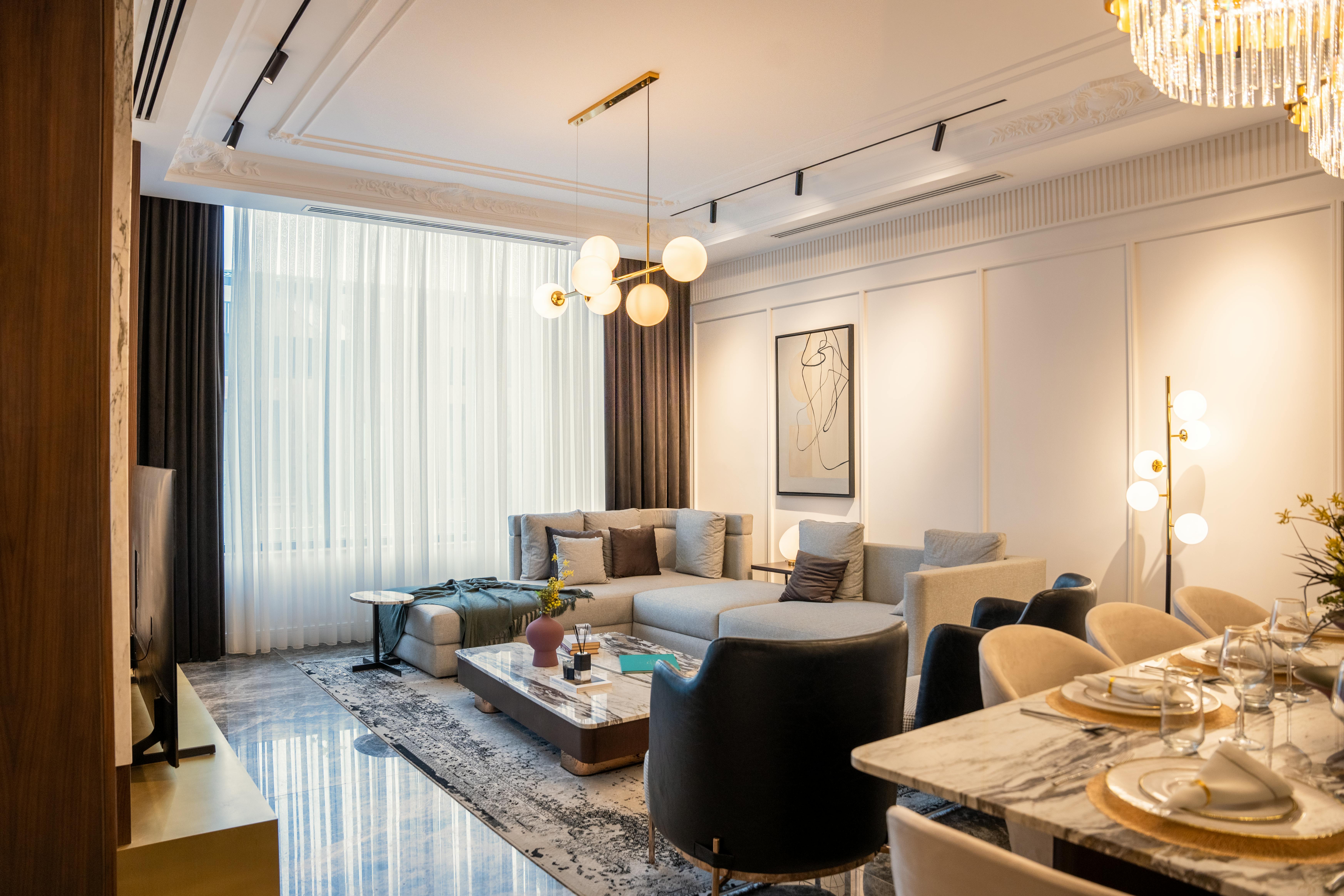 Levista Perde Hakkımızda