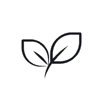 Doğa Dostu Kumaşlar